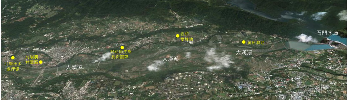 �y�z: F:\000WEB����\oldstreet\2013dx\B.jpg