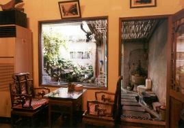 �I�惡�ϥi�H�ݨ�j�ۤ�,����!!