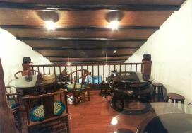 �I�惡�ϥi�H�ݨ�j�ۤ�,����!!