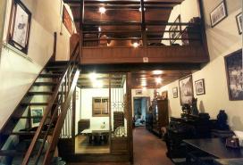 �I�惡�ϥi�H�ݨ�j�ۤ�,����!!