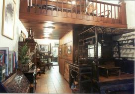 �I�惡�ϥi�H�ݨ�j�ۤ�,����!!