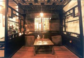 �I�惡�ϥi�H�ݨ�j�ۤ�,����!!