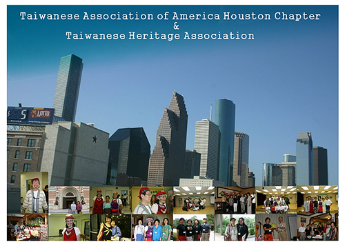 �o�i�ۤ��O�b�J���ͨ��W���᪺,�n�Q���J���ͺت��˵���!